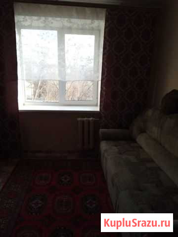 Комната 12 м² в 1-ком. кв., 7/9 эт. на продажу в Ульяновске Ульяновск - изображение 2