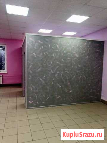 Торговое помещение 72 и 144 м. кв Переславль-Залесский - изображение 1