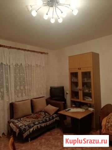 1-комнатная квартира, 34 м², 2/9 эт. на продажу в Нижнем Тагиле Нижний Тагил - изображение 1