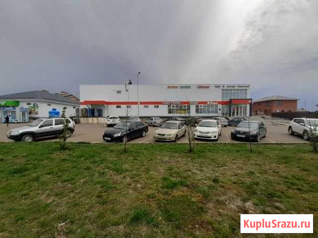 Торговые помещения, 20 - 650 кв.м. Казань - изображение 2