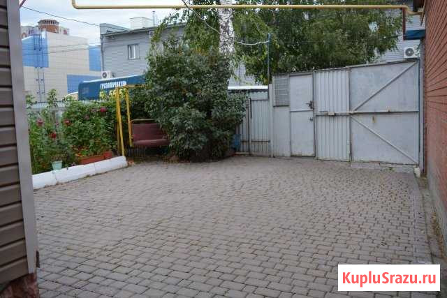 Дом 80 м² на участке 3 сот. на продажу в Барнауле Барнаул - изображение 2