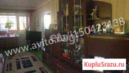 2-комнатная квартира, 40.4 м², 2/5 эт. на продажу в Златоусте Златоуст