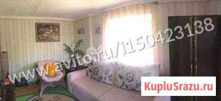2-комнатная квартира, 40.4 м², 2/5 эт. на продажу в Златоусте Златоуст