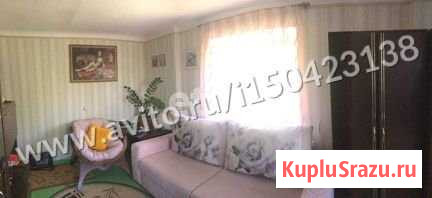 2-комнатная квартира, 40.4 м², 2/5 эт. на продажу в Златоусте Златоуст - изображение 1