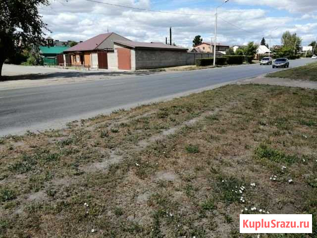 Дом 200 м² на участке 7.5 сот. на продажу в Омске Омск - изображение 3