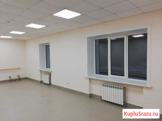 Помещение свободного назначения, 38.1 кв.м. Ангарск - изображение 1