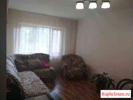 2-комнатная квартира, 41 м², 1/5 эт. на продажу в Ангарске Ангарск