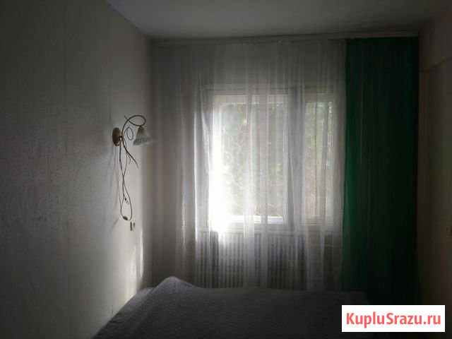 2-комнатная квартира, 41 м², 1/5 эт. на продажу в Ангарске Ангарск - изображение 3