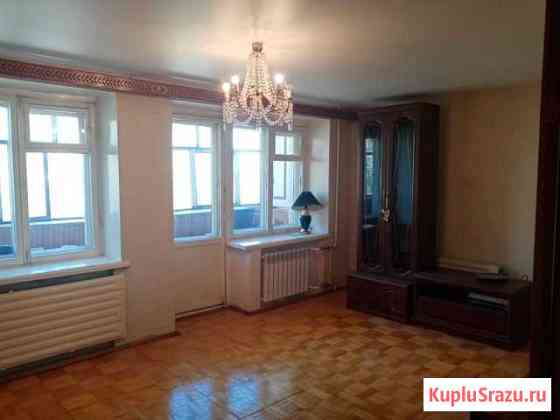 3-комнатная квартира, 76 м², 3/9 эт. на продажу в Воткинске Воткинск