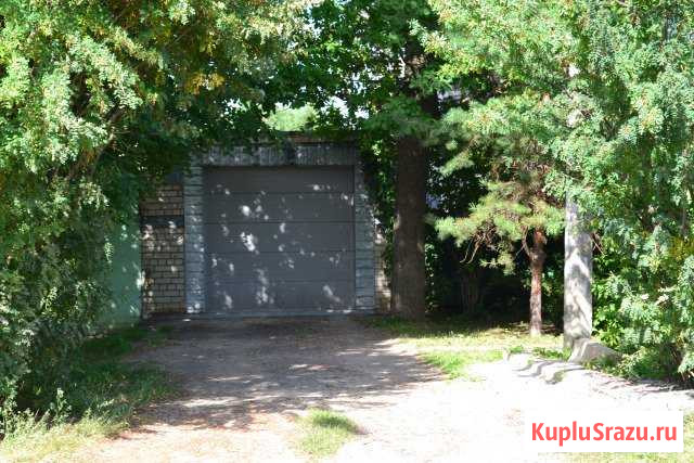 Дом 250 м² на участке 5 сот. на продажу в Костроме Кострома - изображение 3