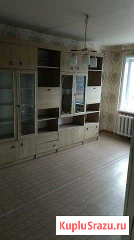 2-комнатная квартира, 47 м², 2/3 эт. на продажу в Ульяновске Ульяновск - изображение 1