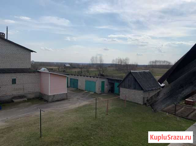 Дом 264 м² на участке 14 сот. на продажу в Борисоглебском Борисоглебский - изображение 3