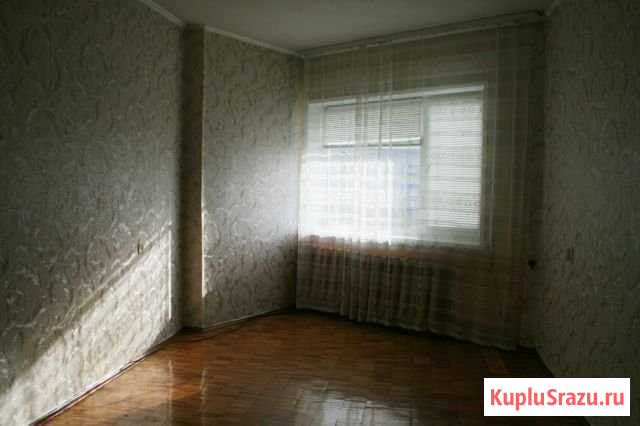 3-комнатная квартира, 62 м², 6/9 эт. на продажу в Архангельске Архангельск - изображение 3