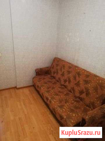 Комната 16 м² в 3-ком. кв., 3/9 эт. в аренду на длительный срок в Екатеринбурге Екатеринбург - изображение 2