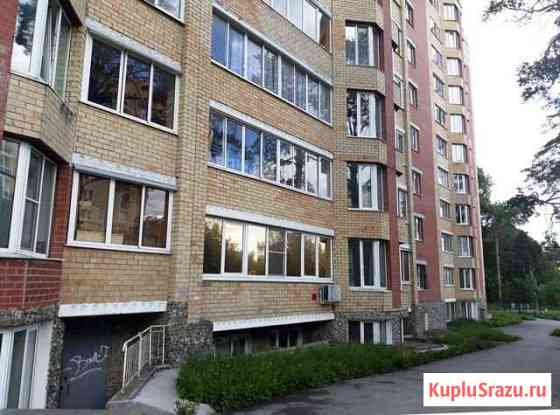 Продам офисное помещение, 23.8 кв.м. Екатеринбург