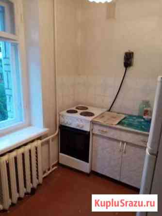 1-комнатная квартира, 35.2 м², 6/9 эт. на продажу в Новоуральске Новоуральск
