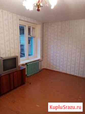 1-комнатная квартира, 35.2 м², 6/9 эт. на продажу в Новоуральске Новоуральск