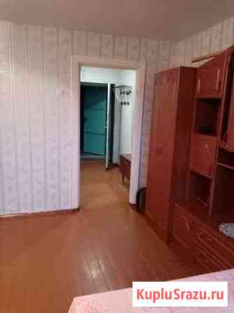 1-комнатная квартира, 35.2 м², 6/9 эт. на продажу в Новоуральске Новоуральск