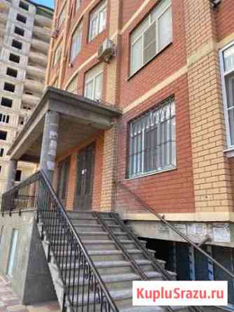 3-комнатная квартира, 93 м², 11/12 эт. на продажу в Махачкале Махачкала