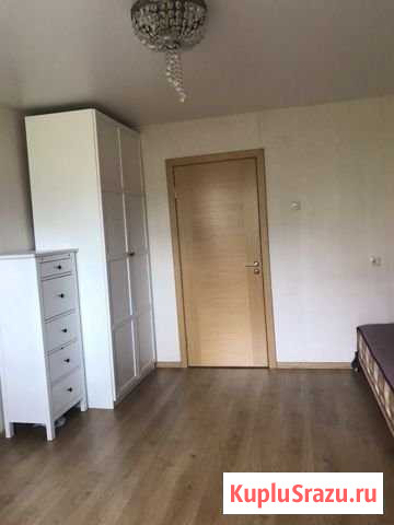 2-комнатная квартира, 46.9 м², 3/9 эт. на продажу в Кстово Кстово - изображение 3