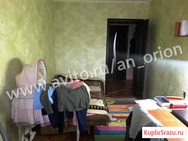 3-комнатная квартира, 60 м², 6/9 эт. на продажу во Фрязино Фрязино - изображение 3