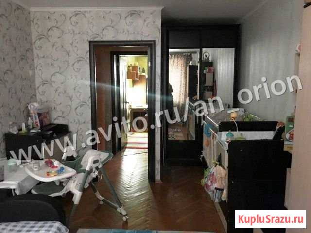 3-комнатная квартира, 60 м², 6/9 эт. на продажу во Фрязино Фрязино - изображение 1