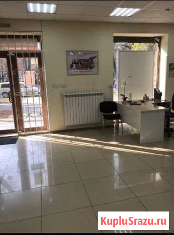 ПСН 76 м2 Новороссийск - изображение 2