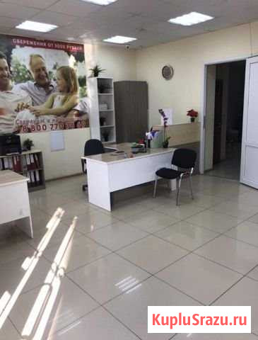 ПСН 76 м2 Новороссийск - изображение 1
