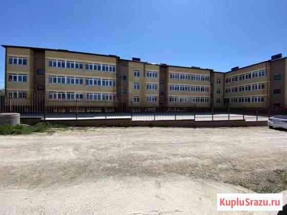 1-комнатная квартира, 43 м², 3/3 эт. на продажу в Анапе Анапа