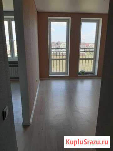 2-комнатная квартира, 47 м², 5/6 эт. на продажу в Гурьевске Калининградской области Гурьевск - изображение 1