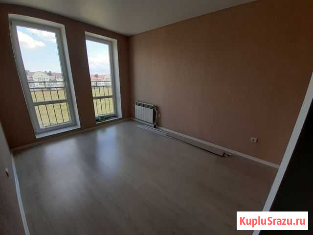 2-комнатная квартира, 47 м², 5/6 эт. на продажу в Гурьевске Калининградской области Гурьевск - изображение 3