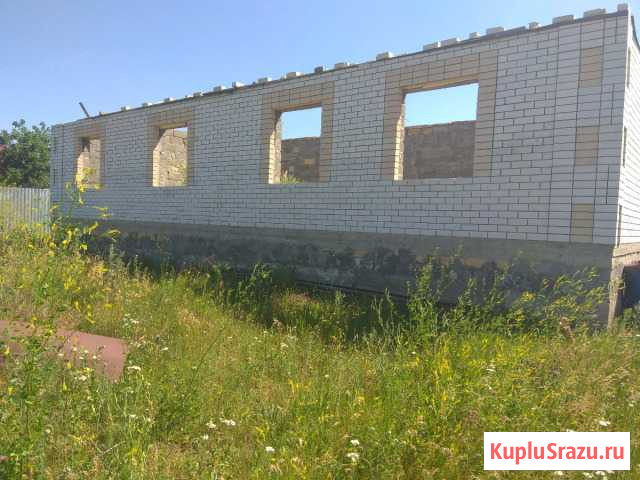 Дом 150 м² на участке 15 сот. на продажу в Верхнерусском Верхнерусское - изображение 3