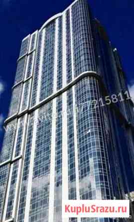 2-комнатная квартира, 52 м², 10/36 эт. на продажу в Саратове Саратов