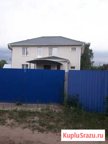 Дом 200 м² на участке 10 сот. на продажу в Брянске Брянск - изображение 2