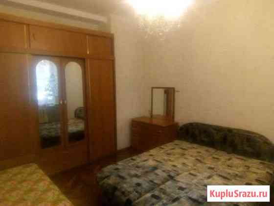 2-комнатная квартира, 50 м², 1/5 эт. в аренду на длительный срок в Ростове-на-Дону Ростов-на-Дону