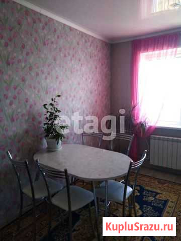 3-комнатная квартира, 65.8 м², 10/10 эт. на продажу в Приволжском Саратовской области Приволжский - изображение 3