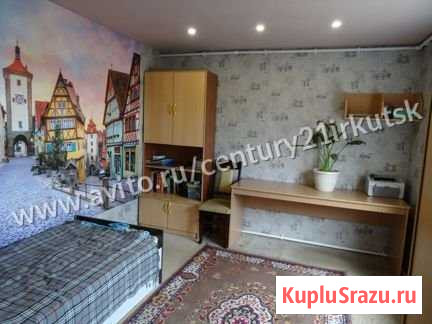 Коттедж 140 м² на участке 4 сот. на продажу в Иркутске Иркутск - изображение 2