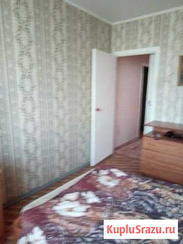 3-комнатная квартира, 65 м², 5/9 эт. на продажу в Россоши Россошь - изображение 3