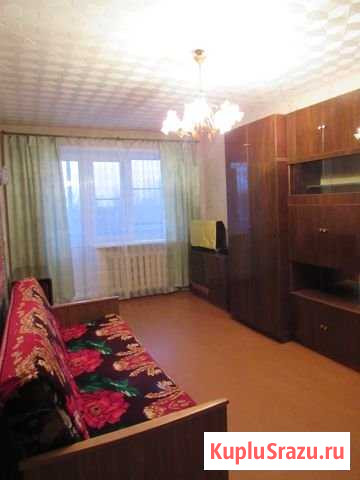 2-комнатная квартира, 45 м², 5/5 эт. на продажу в Великих Луках Великие Луки - изображение 1
