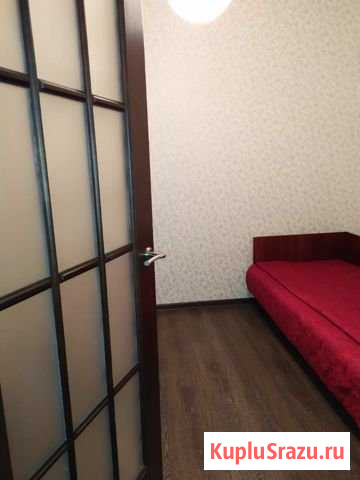 2-комнатная квартира, 40 м², 2/4 эт. в аренду на длительный срок в Ульяновске Ульяновск - изображение 1