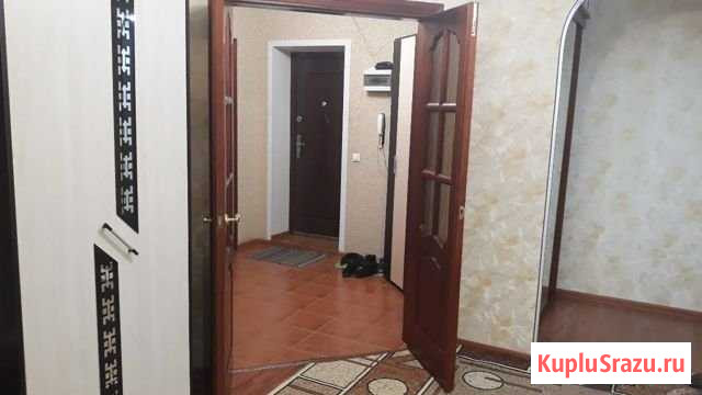 1-комнатная квартира, 40 м², 5/5 эт. на продажу в Лебедяни Лебедянь - изображение 3