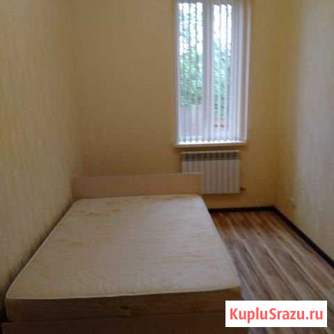3-комнатная квартира, 80 м², 1/4 эт. в аренду на длительный срок в Калуге Калуга - изображение 3
