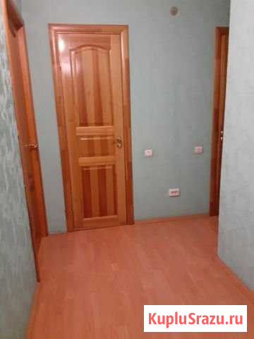 3-комнатная квартира, 64 м², 2/9 эт. на продажу в Тюмени Тюмень - изображение 3