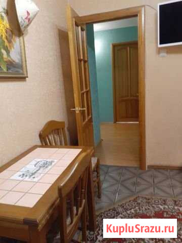 3-комнатная квартира, 64 м², 2/9 эт. на продажу в Тюмени Тюмень - изображение 2