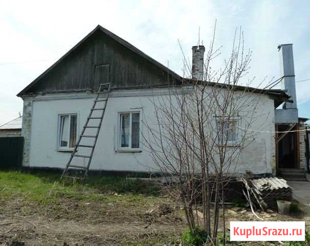 Дом 76.6 м² на участке 8.4 сот. на продажу в Челябинске Челябинск - изображение 3