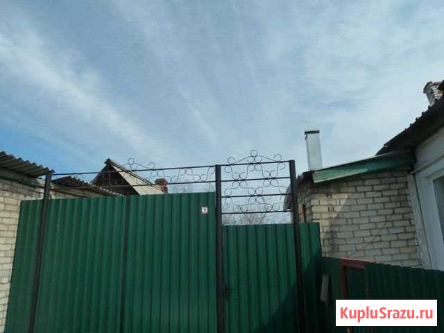 Дом 76.6 м² на участке 8.4 сот. на продажу в Челябинске Челябинск - изображение 2