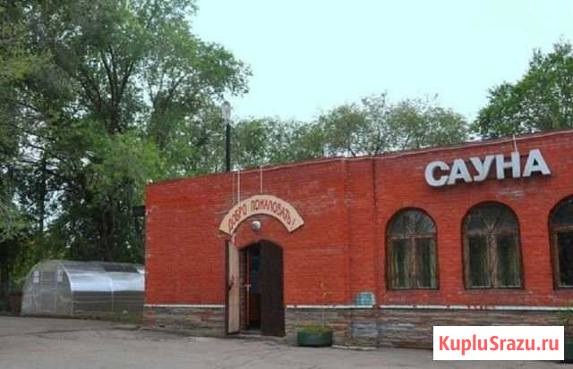 Помещение свободного назначения, 321.8 кв.м. Самара - изображение 1
