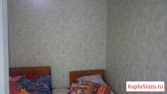 2-комнатная квартира, 43 м², 2/4 эт. на продажу в Нефтегорске Самарской области Нефтегорск - изображение 2