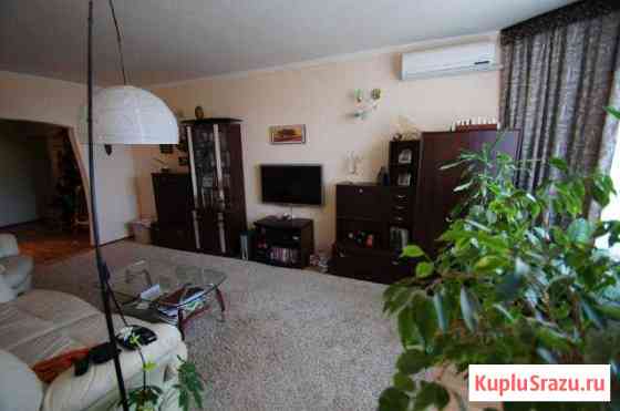 3-комнатная квартира, 100 м², 5/5 эт. на продажу в Пятигорске Пятигорск