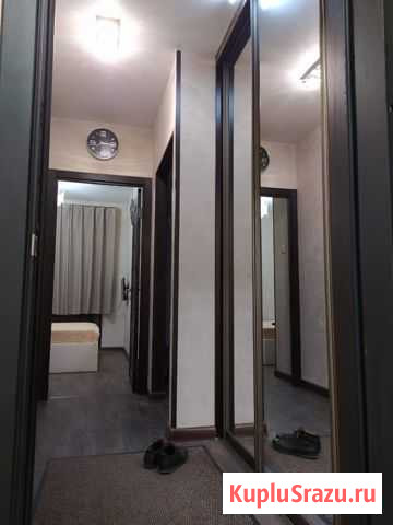 1-комнатная квартира, 33 м², 1/4 эт. на продажу в Красногорске Московской области Красногорск - изображение 3